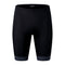 Endura - Xtract Lite Short